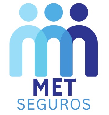 MET SEGUROS
